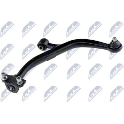 pakabos svirtis
                                NTY                                                ZWD-CT-019, NTY, ZWD-CT-01