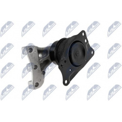 variklio montavimas
                                NTY                                                ZPS-VW-038A, NTY, ZPS-