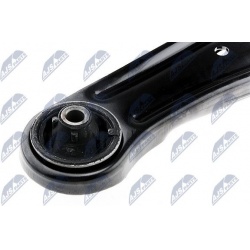 pakabos svirtis
                                NTY                                ZWD-TY-054, NTY, ZWD-TY-054, auto detalė