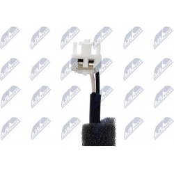 Daviklis ABS
                                NTY                                HCA-TY-014, NTY, HCA-TY-014, auto detalė