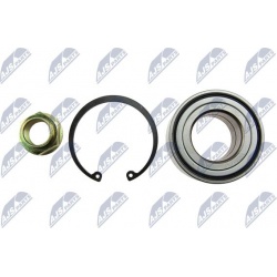 rato guolis
                                NTY                                KLP-HD-009, NTY, KLP-HD-009, auto detalė