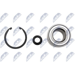 rato guolis
                                NTY                                KLP-TY-020, NTY, KLP-TY-020, auto detalė