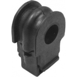 stabilizatoriaus įvorė
                                TEDGUM                                00583920, TEDGUM, 00583920, au