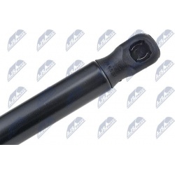 dujinė spyruoklė, bagažinė
                                NTY                                AE-RE-013, NTY, AE-RE-013, 