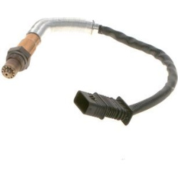 lambda jutiklis
                                BOSCH                                                0258027085, BOSCH, 02580