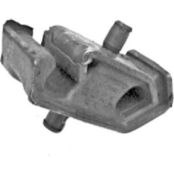 variklio montavimas
                                TEDGUM                                00162169, TEDGUM, 00162169, auto de