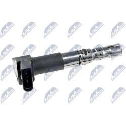 ritė, uždegimas
NTY ECZ-VW-015, NTY, ECZ-VW-015, auto detal�