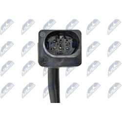 lambda jutiklis
                                NTY                                ESL-HY-520, NTY, ESL-HY-520, auto detalė
