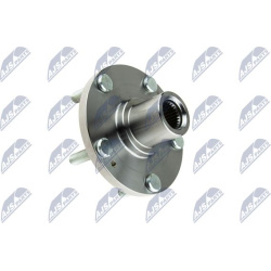 rato stebulė
                                NTY                                                KLP-HY-509P, NTY, KLP-HY-509