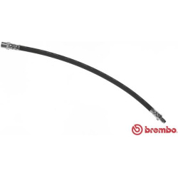 stabdžių žarnelė ESSENTIAL LINE
                                BREMBO                                                T50