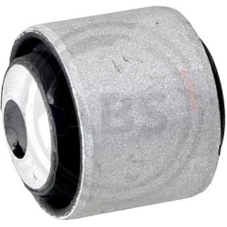 sailentblokas
                                A.B.S.                                                271552, Nenurodytas gamin
