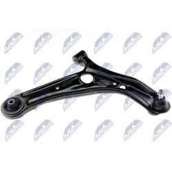 pakabos svirtis
                                NTY                                                ZWD-TY-054, NTY, ZWD-TY-05