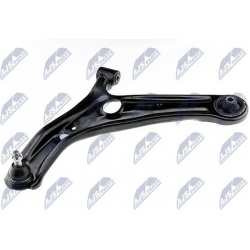 pakabos svirtis
                                NTY                                                ZWD-TY-055, NTY, ZWD-TY-05