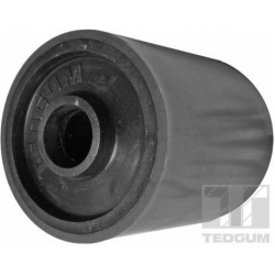 sailentblokas
TEDGUM 00746631, TEDGUM, 0074663