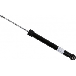 amortizatorius
                                SACHS                                                318 200, SACHS, 318200, a