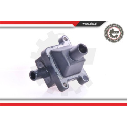 ritė, uždegimas
                                ESEN SKV                                                03SKV034, Nenurodyt