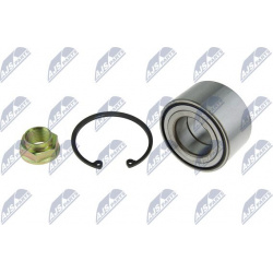 rato guolis
                                NTY                                                KLP-HD-009, NTY, KLP-HD-009, a