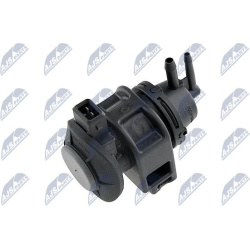 slėgio keitiklis
                                NTY                                                EGR-RE-013, NTY, EGR-RE-