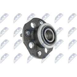 rato guolis
                                NTY                                                KLT-HD-039, NTY, KLT-HD-039, a