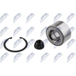 rato guolis
                                NTY                                                KLP-TY-020, NTY, KLP-TY-020, a