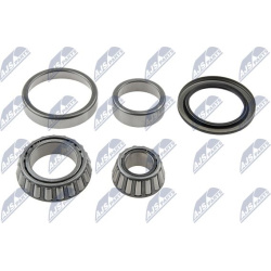 rato guolis
                                NTY                                                KLP-ME-023, NTY, KLP-ME-023, a
