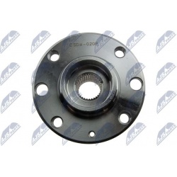 rato stebulė
                                NTY                                KLP-DW-020P, NTY, KLP-DW-020P, auto detalė