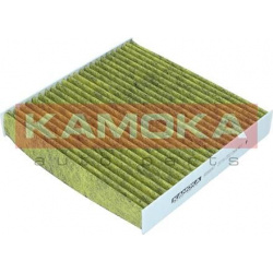 filtras, salono oras
                                KAMOKA                                                6080097, KAMOKA, 6