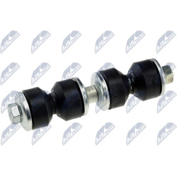 Stabilizatoriaus traukė
                                NTY                                                ZLP-CH-027, NTY, 