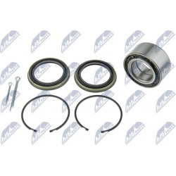 rato guolis
                                NTY                                                KLP-NS-016, NTY, KLP-NS-016, a