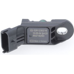 Daviklis oro slėgio

                                BOSCH                                                0261230216, BOSCH