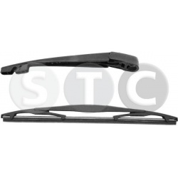 valytuvai
                                STC                                                T468397, STC, T468397, auto deta