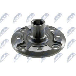 rato stebulė
                                NTY                                                KLP-DW-050P, NTY, KLP-DW-050