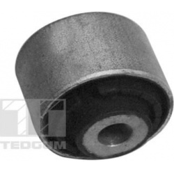 sailentblokas
                                TEDGUM                                                00056413, TEDGUM, 0005641