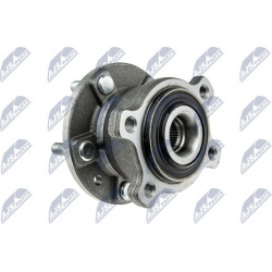 rato guolis
                                NTY                                                KLT-FR-052, NTY, KLT-FR-052, a