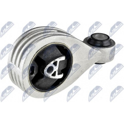variklio montavimas
                                NTY                                                ZPS-RE-072, NTY, ZPS-R