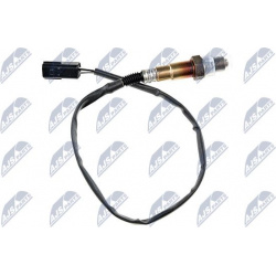 lambda jutiklis
                                NTY                                                ESL-HY-518, NTY, ESL-HY-51