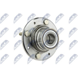 rato guolis
                                NTY                                                KLT-MS-030, NTY, KLT-MS-030, a