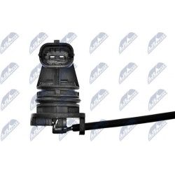 Daviklis tepalo lygio
                                NTY                                EPO-PL-002, NTY, EPO-PL-002, auto de