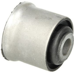 sailentblokas
                                TEDGUM                                                00582723, TEDGUM, 0058272