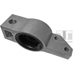 sailentblokas
                                TEDGUM                                                00727732, TEDGUM, 0072773
