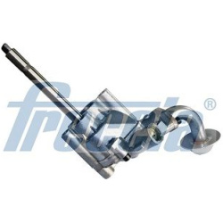 alyvos siurblys
                                FRECCIA                                                OP09-126, FRECCIA, OP0