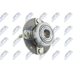 rato guolis
                                NTY                                                KLT-HY-520, NTY, KLT-HY-520, a