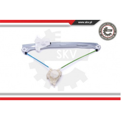 lango pakėliklis
                                ESEN SKV                                51SKV141, Nenurodytas gamintojas, 5