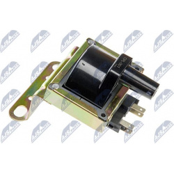 ritė, uždegimas
                                NTY                                                ECZ-PL-001, NTY, ECZ-PL-