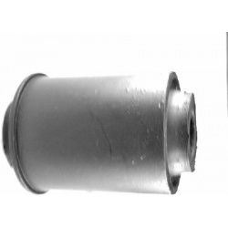 sailentblokas
                                TEDGUM                                                00194003, TEDGUM, 0019400