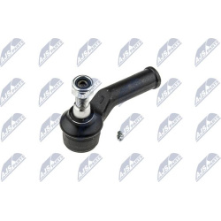 vairo traukės antgalis
                                NTY                                                SKZ-FR-004, NTY, S