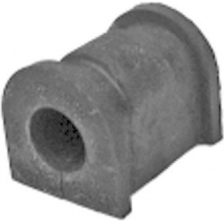 stabilizatoriaus įvorė
                                TEDGUM                                00162168, TEDGUM, 00162168, au