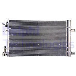 DELPHI                                                TSP0225684, Nenurodytas gamintojas, TSP0225684, auto detalė