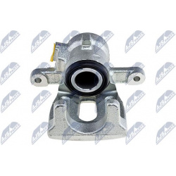 stabdžių apkaba
NTY HZT-LR-013, NTY, HZT-LR-