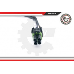 lambda jutiklis
                                ESEN SKV                                                09SKV559, Nenurodytas